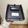 Schowek pasażera GL1500