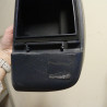 Schowek pasażera GL1500
