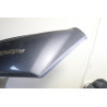 Osłona akumulatora, owiewka bok 1500