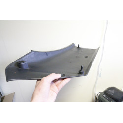 Osłona akumulatora, owiewka bok 1500