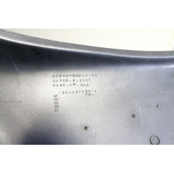 Osłona akumulatora, owiewka bok 1500