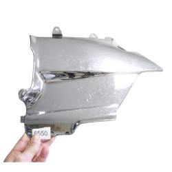 Owiewka, pokrywa boczek bok lewy