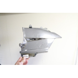 Owiewka, pokrywa boczek bok lewy