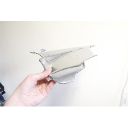 Owiewka, pokrywa boczek bok lewy