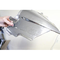 Owiewka, pokrywa boczek bok lewy