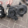 Lampy Lampa przednia 2001-2010