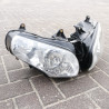 Lampy Lampa przednia 2001-2010