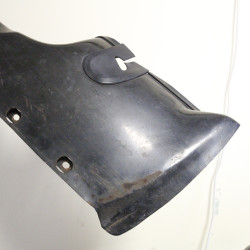 Osłona kolektora wydechu Prawa Honda Goldwing GL 1500