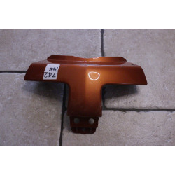 Nosek (owiewka przód osłona czasza)