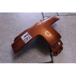 Nosek (owiewka przód osłona czasza)