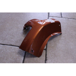 Nosek (owiewka przód osłona czasza)