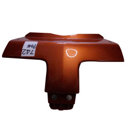 Nosek (owiewka przód osłona czasza)