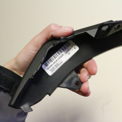 64266-MCA-000ZA