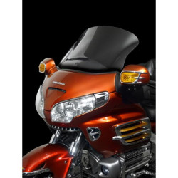 Szyba V-stream N20012 bez otworu na kratkę