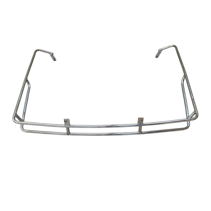 Reling gmol chrom akcesoria Honda Goldwing GL1500