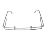 Reling gmol chrom akcesoria Honda Goldwing GL1500