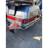 Reling gmol chrom akcesoria Honda Goldwing GL1500