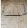 Reling gmol chrom akcesoria Honda Goldwing GL1500