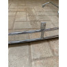 Reling gmol chrom akcesoria Honda Goldwing GL1500