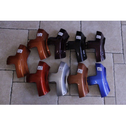 Nosek (owiewka przód osłona czasza)