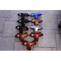 Nosek (owiewka przód osłona czasza)