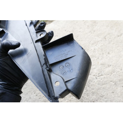 Wypełnienie trójkąta 83612-mkc