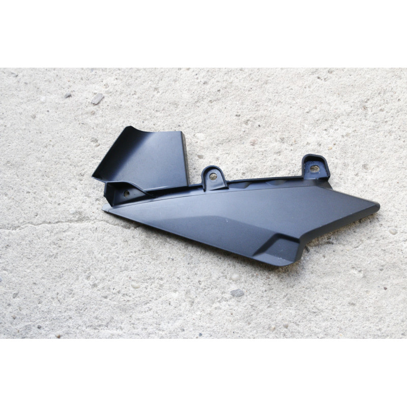 Wypełnienie trójkąta 83612-mkc