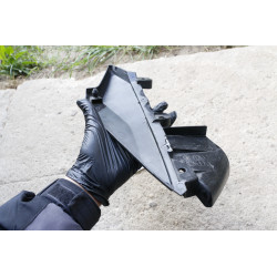 Wypełnienie trójkąta 83612-mkc