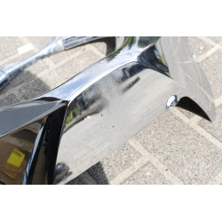 Pług dół osłona spód 12-17