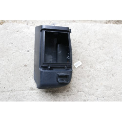 Schowek pasażera GL 1500