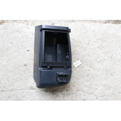 Schowek pasażera GL1500
