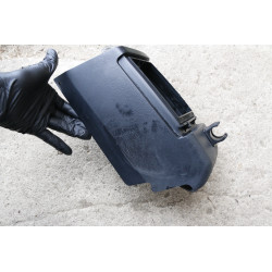 Schowek pasażera GL1500