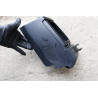 Schowek pasażera GL1500
