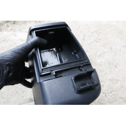 Schowek pasażera GL 1500