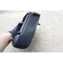 Schowek pasażera GL 1500