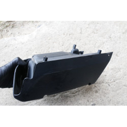 Schowek pasażera GL 1500