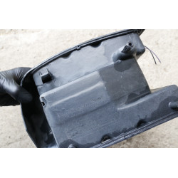 Schowek pasażera GL1500
