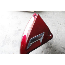 Błotnik przedni, przednia część 18-24