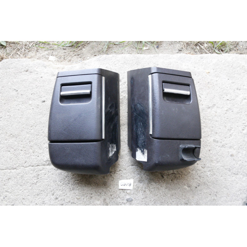 Schowki pasażera GL1500 (schowek)