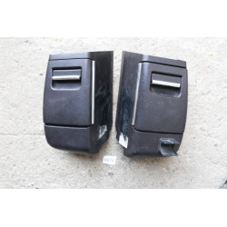 Schowki pasażera GL1500 (schowek)
