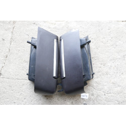 Schowki pasażera GL1500 (schowek)