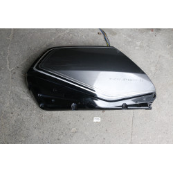 Pokrywa kufra lewego Lewa 18-24