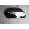 Pokrywa kufra lewego Lewa 18-24