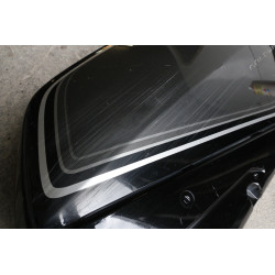 Pokrywa kufra lewego