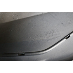 Pokrywa kufra lewego