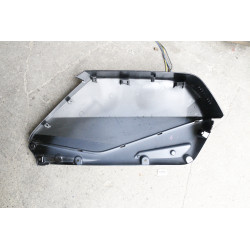 Pokrywa kufra lewego Lewa 18-24