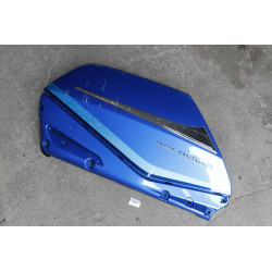 Pokrywa kufra lewego