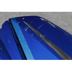 Pokrywa kufra lewego