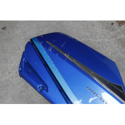 Pokrywa kufra lewego Lewa 18-24