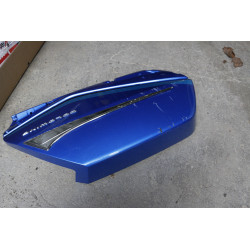 Pokrywa kufra lewego Lewa 18-24